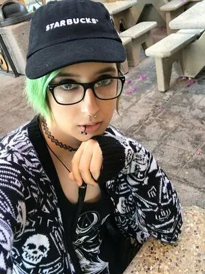 Ezra Spell OnlyFans Leaked Free Thumbnail Picture - #WFjb4vULec