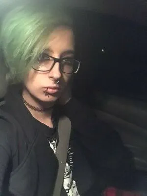 Ezra Spell OnlyFans Leaked Free Thumbnail Picture - #WZZ7yaUPO0