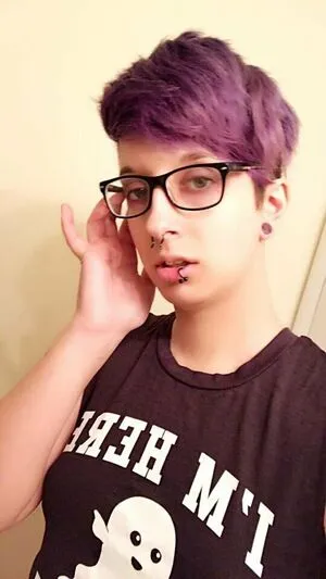 Ezra Spell OnlyFans Leaked Free Thumbnail Picture - #WhKJEOxVtr