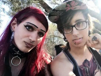 Ezra Spell OnlyFans Leaked Free Thumbnail Picture - #XG8hiYuJPf