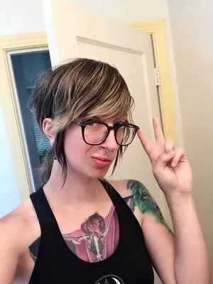 Ezra Spell OnlyFans Leaked Free Thumbnail Picture - #XTvsLOkNro