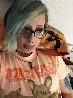 Ezra Spell OnlyFans Leaked Free Thumbnail Picture - #YI07UnEsVd