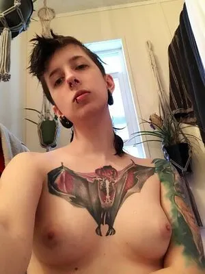 Ezra Spell OnlyFans Leaked Free Thumbnail Picture - #aIrtkQ1uqm