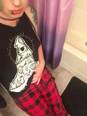 Ezra Spell OnlyFans Leaked Free Thumbnail Picture - #nFJMfsKI7s