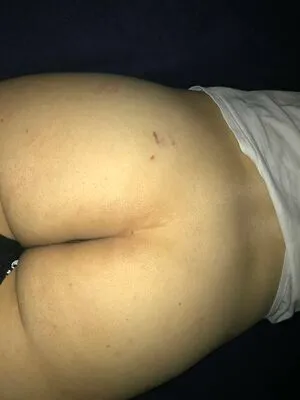 Ezra Spell OnlyFans Leaked Free Thumbnail Picture - #sOG2awByon