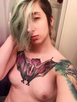 Ezra Spell OnlyFans Leaked Free Thumbnail Picture - #wp1G8d7VsF