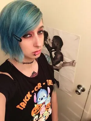 Ezra Spell OnlyFans Leaked Free Thumbnail Picture - #xEP2cS5IAU