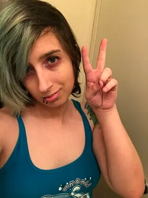 Ezra Spell OnlyFans Leaked Free Thumbnail Picture - #z21bQ68Inb