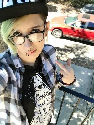 Ezra Spell OnlyFans Leaked Free Thumbnail Picture - #zASdV0l1CU