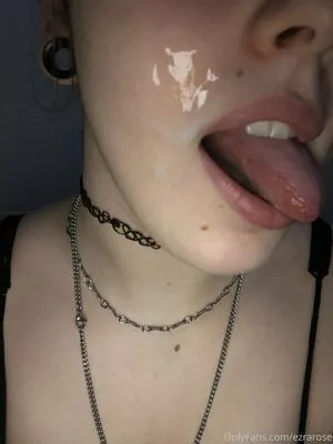 Ezrarose OnlyFans Leaked Free Thumbnail Picture - #Fh0RDSawsl