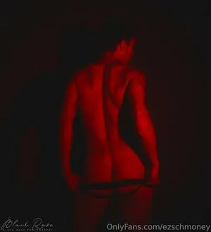 Ezschmoney OnlyFans Leaked Free Thumbnail Picture - #mCnAzQ5YVQ