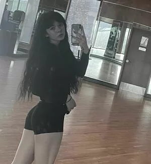 ezsy OnlyFans Leaked Free Thumbnail Picture - #CMvMF7LKQE
