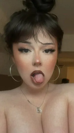 ezsy OnlyFans Leaked Free Thumbnail Picture - #CeEQ0Vhy82