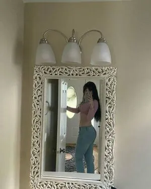 ezsy OnlyFans Leaked Free Thumbnail Picture - #GzJb7l5j6v