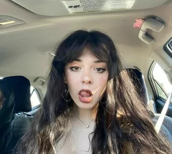 ezsy OnlyFans Leaked Free Thumbnail Picture - #LkwlieXGn1