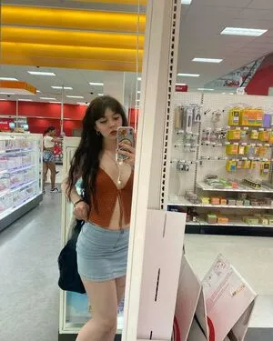 ezsy OnlyFans Leaked Free Thumbnail Picture - #OjuUKseAFO