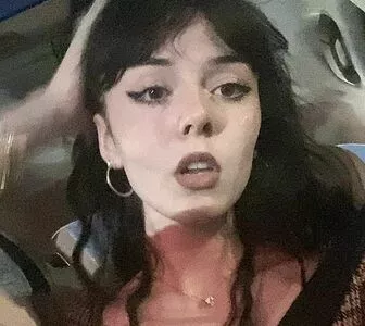 ezsy OnlyFans Leaked Free Thumbnail Picture - #VVNNJ2SYNa