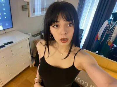 ezsy OnlyFans Leaked Free Thumbnail Picture - #ZOO3clsEOj