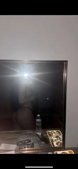 ezsy OnlyFans Leaked Free Thumbnail Picture - #e2TnlqiwLX
