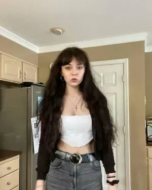 ezsy OnlyFans Leaked Free Thumbnail Picture - #kgkDesQitk