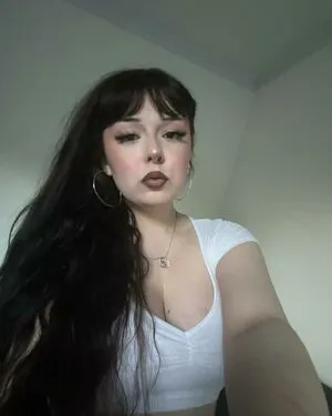 ezsy OnlyFans Leaked Free Thumbnail Picture - #kh9Cy9EuUJ