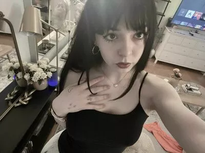 ezsy OnlyFans Leaked Free Thumbnail Picture - #kjkZwfSySt