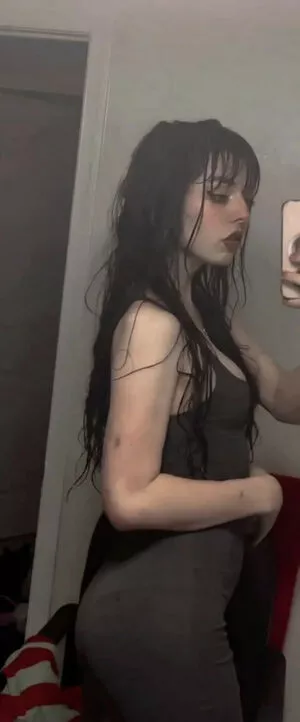 ezsy OnlyFans Leaked Free Thumbnail Picture - #p52Co9SWJE