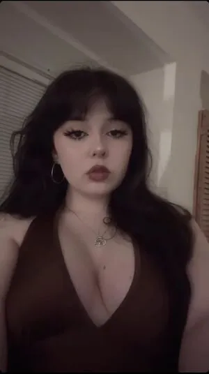 ezsy OnlyFans Leaked Free Thumbnail Picture - #qqfkc4tXNe