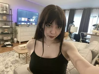 ezsy OnlyFans Leaked Free Thumbnail Picture - #xHOvPBqcuI