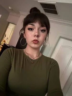 ezsy OnlyFans Leaked Free Thumbnail Picture - #yRzPNgp78u