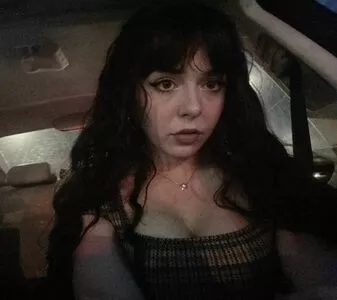ezsy OnlyFans Leaked Free Thumbnail Picture - #zSMpQSSdQw