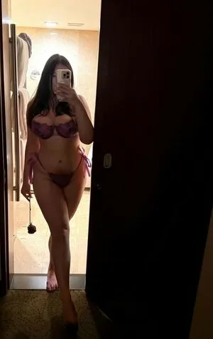 Eztigerxo OnlyFans Leaked Free Thumbnail Picture - #HoIW0n4aMk