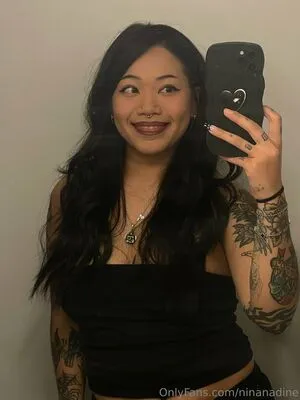 Ezy Pzy OnlyFans Leaked Free Thumbnail Picture - #5PyYU2E61l