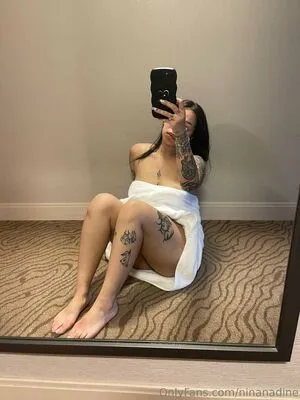 Ezy Pzy OnlyFans Leaked Free Thumbnail Picture - #gd0zwWzY3W