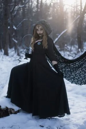 Ezy Summers Cosplay OnlyFans Leaked Free Thumbnail Picture - #0YEkXk0C0r