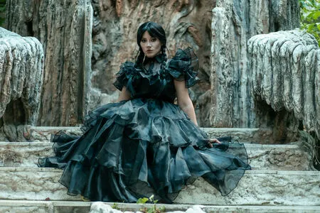 Ezy Summers Cosplay OnlyFans Leaked Free Thumbnail Picture - #6bZm9VlmMw