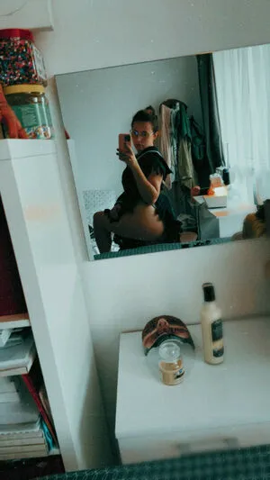 Ezy Summers Cosplay OnlyFans Leaked Free Thumbnail Picture - #CHAWvDQeXP