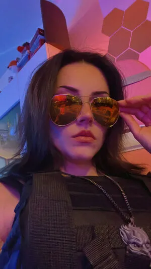 Ezy Summers Cosplay OnlyFans Leaked Free Thumbnail Picture - #QdxpJwhmls