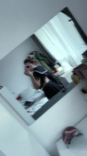 Ezy Summers Cosplay OnlyFans Leaked Free Thumbnail Picture - #ViSld41nXf