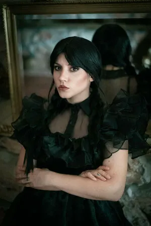 Ezy Summers Cosplay OnlyFans Leaked Free Thumbnail Picture - #YyGkVmvvhh