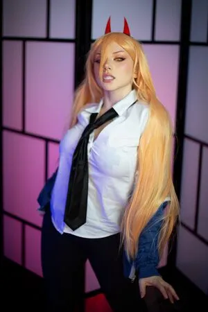 Ezy Summers Cosplay OnlyFans Leaked Free Thumbnail Picture - #bIVcA9z9yZ