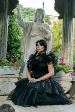 Ezy Summers Cosplay OnlyFans Leaked Free Thumbnail Picture - #ehnYgxrQUR