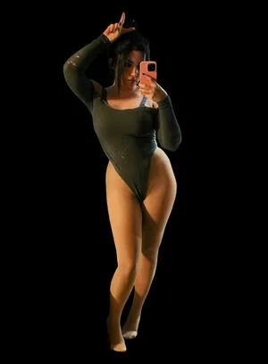Ezy Summers Cosplay OnlyFans Leaked Free Thumbnail Picture - #kq6ZbEKWS1