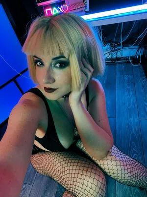Ezy Summers Cosplay OnlyFans Leaked Free Thumbnail Picture - #lrZ5Q6LrlW
