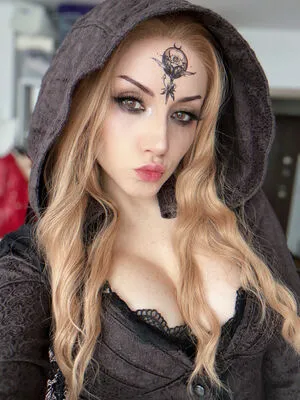 Ezy Summers Cosplay OnlyFans Leaked Free Thumbnail Picture - #ogrI9Lclka