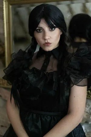 Ezy Summers Cosplay OnlyFans Leaked Free Thumbnail Picture - #rkav6QXOZ9