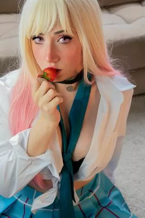 Ezy Summers Cosplay OnlyFans Leaked Free Thumbnail Picture - #wJVOpNa9N8