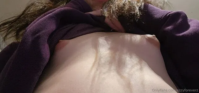 Ezzyforeverz OnlyFans Leaked Free Thumbnail Picture - #0wHdRcNk32