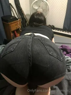 Ezzyforeverz OnlyFans Leaked Free Thumbnail Picture - #APV1EpYgjH