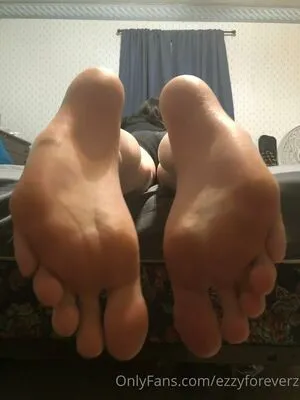 Ezzyforeverz OnlyFans Leaked Free Thumbnail Picture - #AcCWHIyHYA